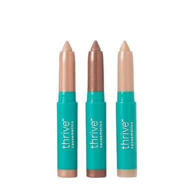 Красота на каждый день