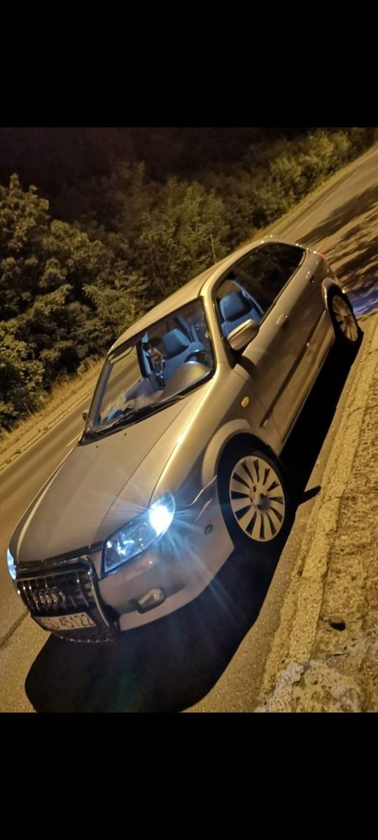 Alufelgi 17 4x100 ET45  7J Opony Lato 5mm Polerowane Na Połysk