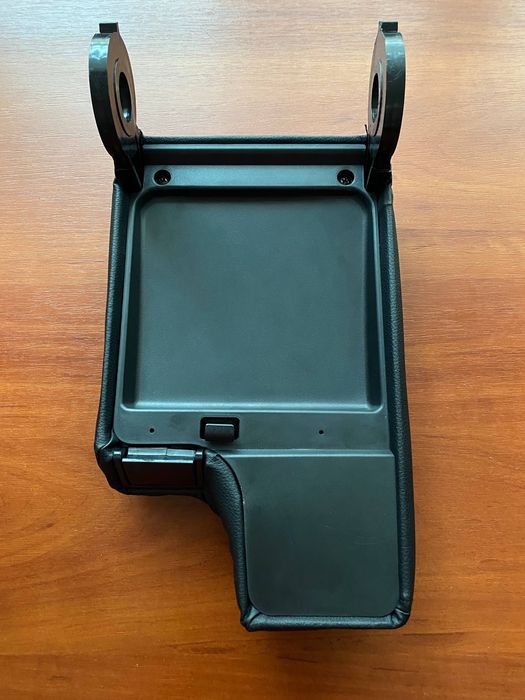 Підлокітник bmw e46