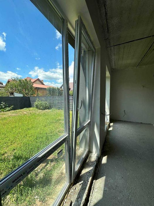 Продам дуплекс 130м2 №2 з гаражем біля Велесу в районі Софіївка