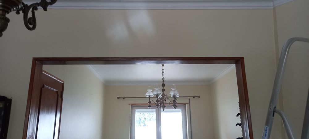 Vendo os meus serviços