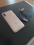 Xiaomi Mi A2 Lite