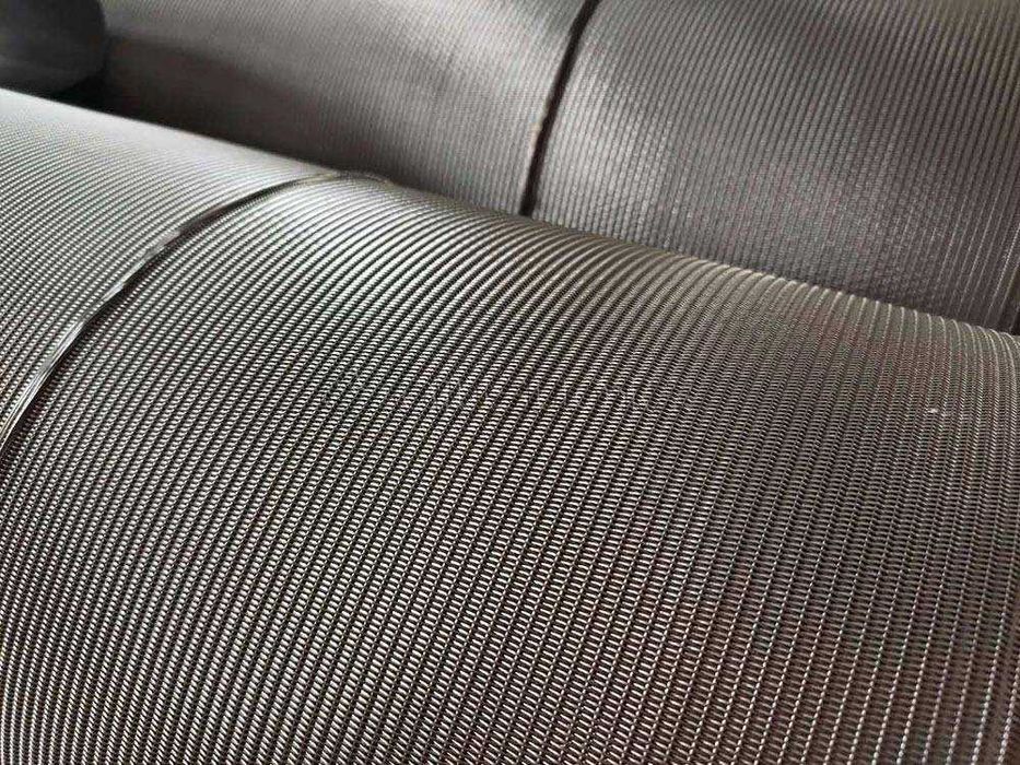 Сітка фільтрова П56 П48 П72 П96 П120 Галунна Сітка на скважину