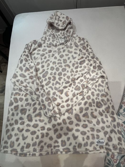 Koco-bluza (Primark)