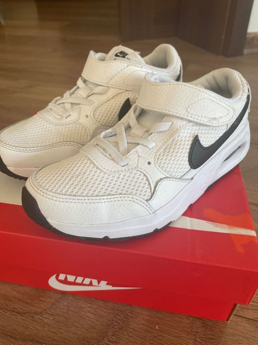Nike air max 32,5