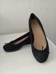 Sapatos de mulher - DESCIDA DE PREÇO