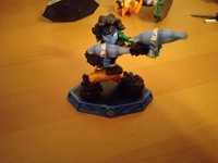 Skylanders Imaginators Tidepool PS3 PS4 Xbox