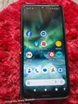 Nokia7.2 bardzo zadbana