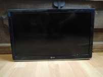 Smart TV LG 20 polegada