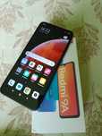 Redmi 9a  продам робочий тилифон стан  хороший