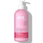 BeBio Ewa Chodakowska naturalny żel pod prysznic 350ml