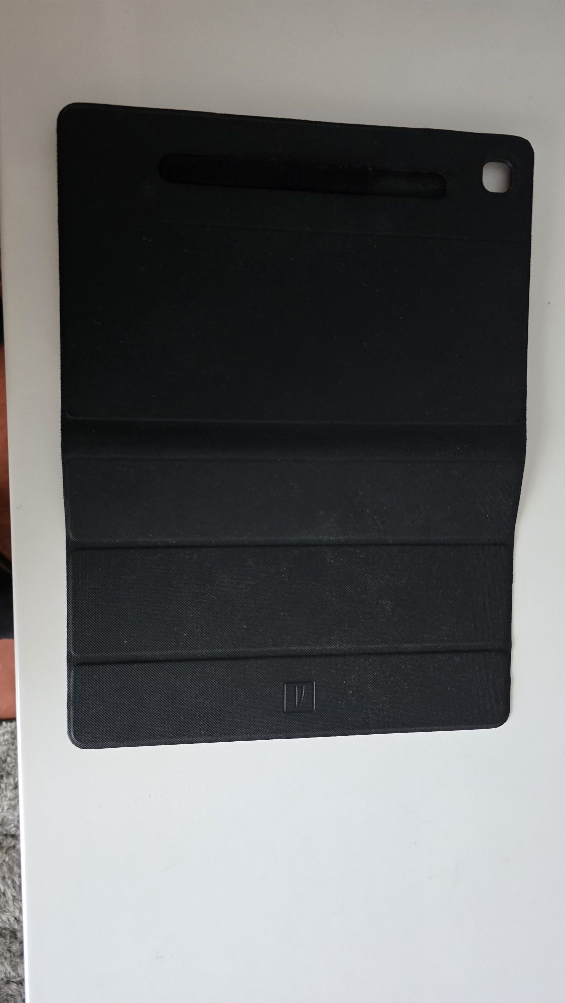 Capa fold Samsung tab A7 10'