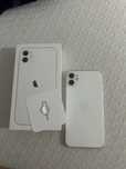 Iphone 11 64GB bez uszkodzen na ekranie