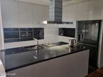 Moradia T3 para venda
