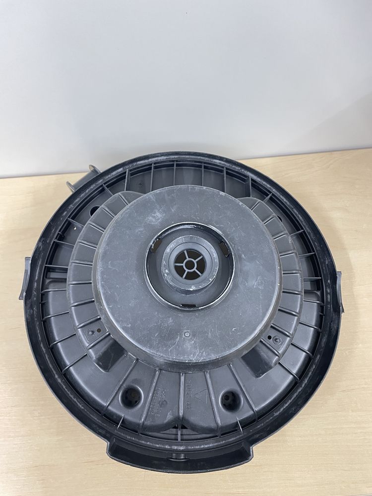 Używana Konsola silnika podstawa odkurzacz Karcher Se 4001 Se 4002