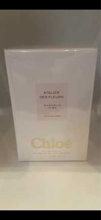 Chloé Atelier Des Fleurs Magnolia Alba 50 ml