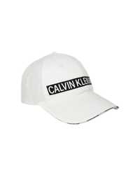 Кепка calvin klein