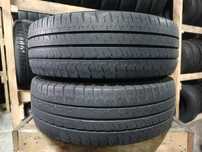 Літні шини MICHELIN 215/65 R16 C резина Р16 С