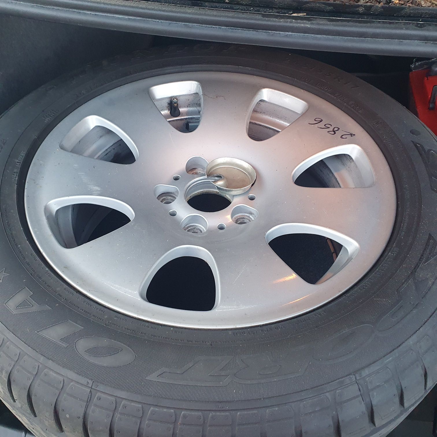 Fotele, fotel, kanapa boczki wnętrze e65 BMW  7