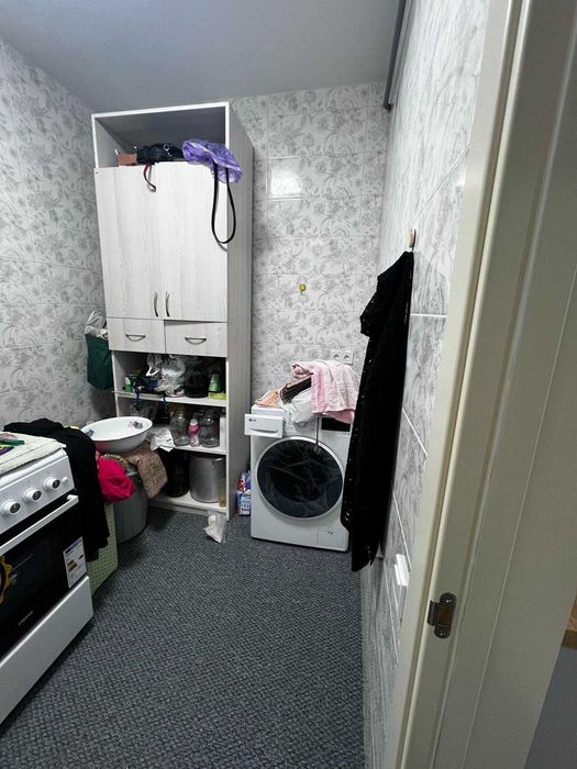 Оренда будинку біля Львова в с. Бартатів