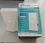 Wzmacniacz Wi-Fi range extender ax1500 RE500x TP-Link