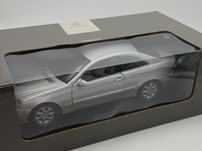 Mercedes CLK Kyosho 1:18