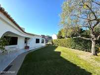 Sensacional Moradia T4+1 numa zona privilegiada do Algarve