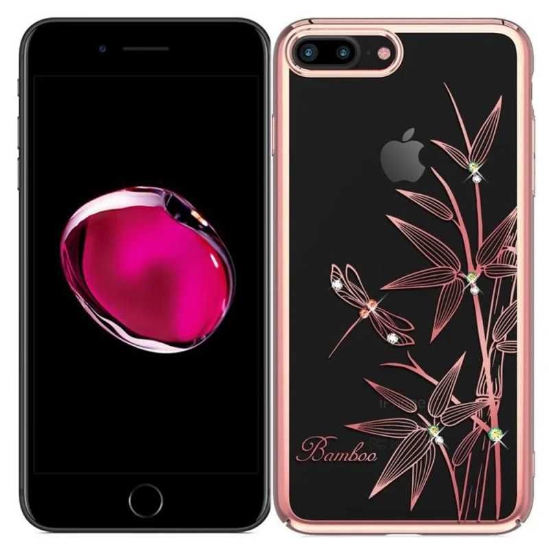 iphone7/8plus Swarowskj
