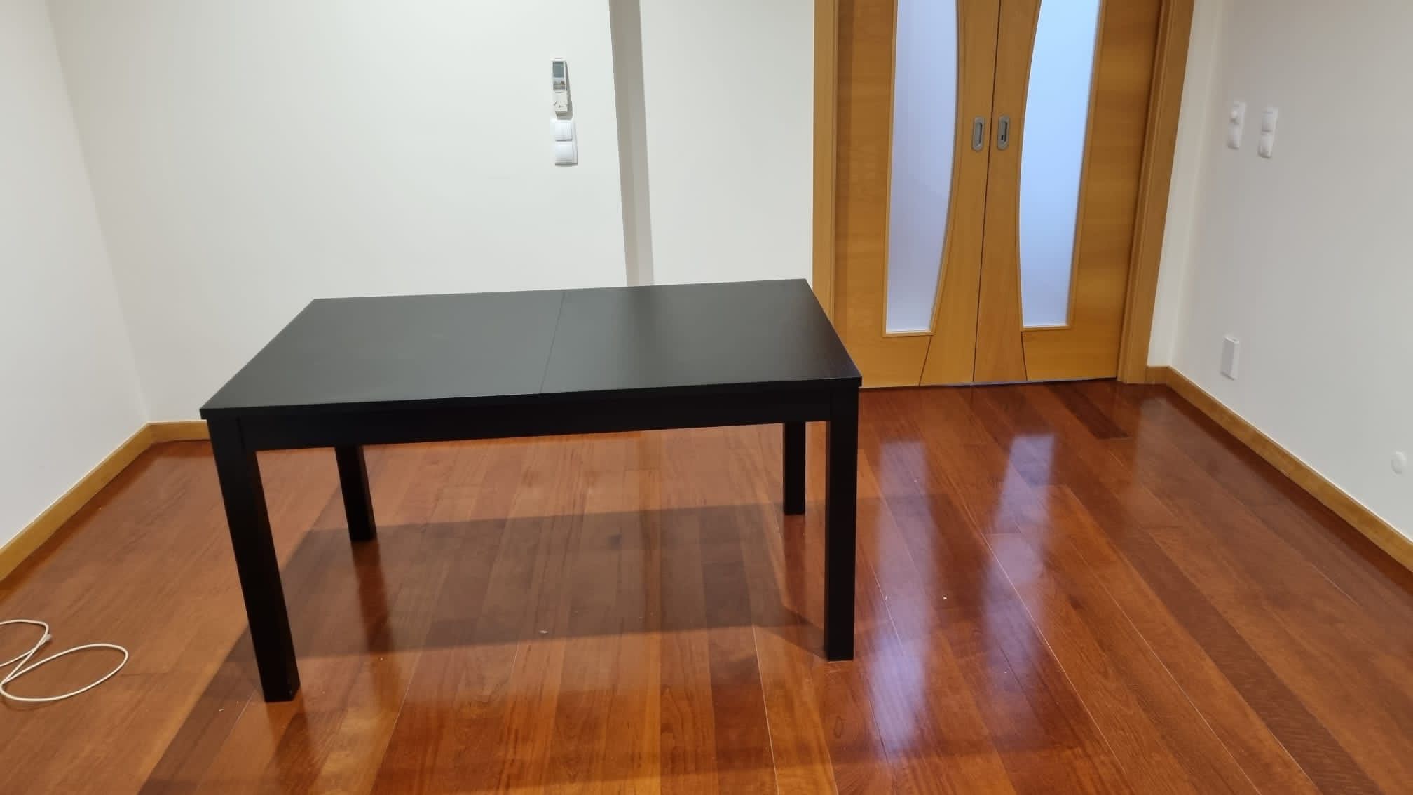 Vendo mesa sala de jantar ikea