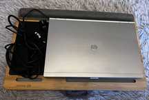 HP EliteBook 8570p