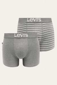 Levis боксери L