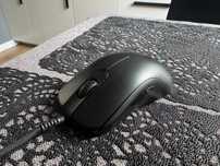 Zowie FK1+-C mysz gamingowa