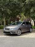 Seat leon 1.6 tdi style. 166€/mês