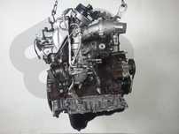 Motor Ford Ranger 2.0TDCi 153KW Ref: YN2X