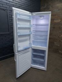 Холодильник Beko CSA 29030 Великий магазин вживаної та сток техніки