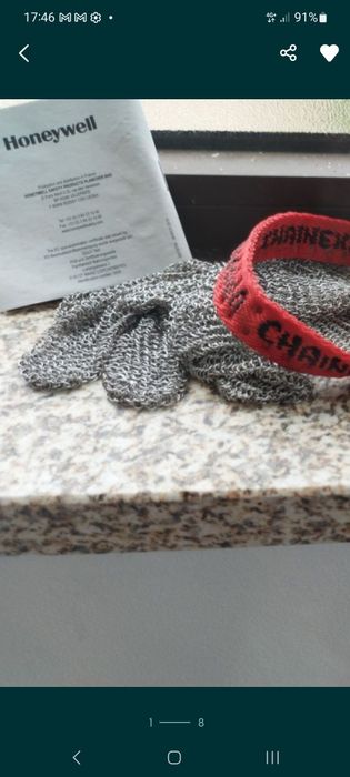 2 facas de matar porcos javalis ovelhas cabras  cabritos leitoes perus