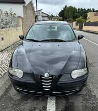 Alfa Romeu 147 1.9 JTD