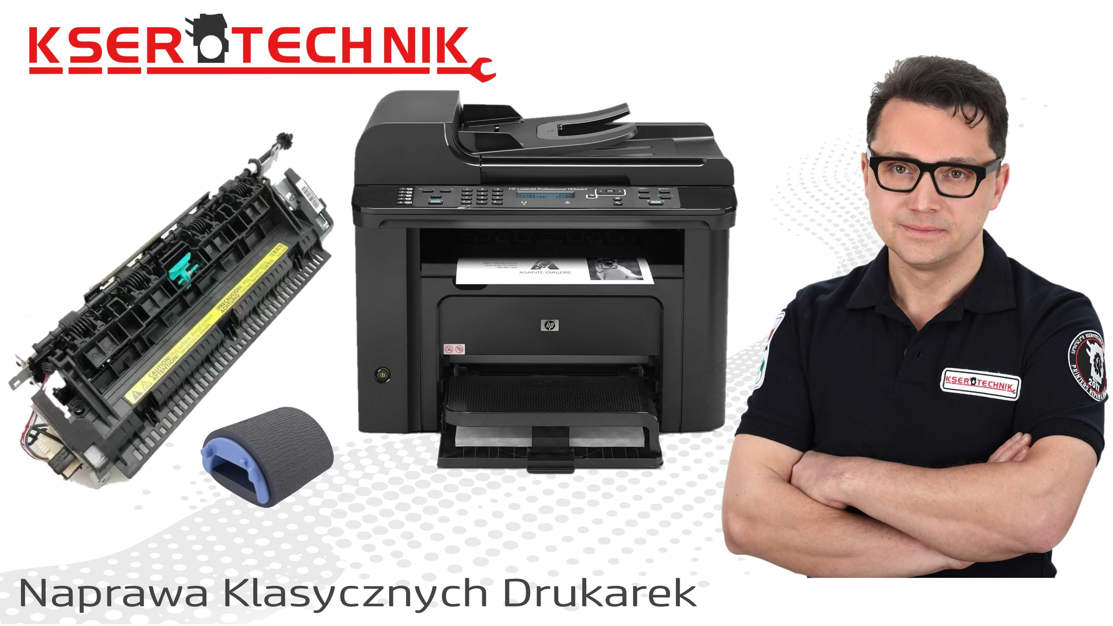 Drukarka wielofunkcyjna laserowa (mono) Canon i-SENSYS MF3010