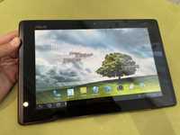 Asus Padfone 2  2-in-1