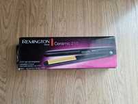 Prostownica ceramiczna Remington