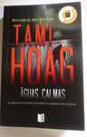 Águas Calmas (Livro de Bolso)