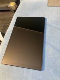 Lenovo Tab M10 hd 64gb