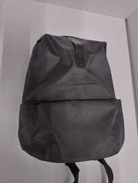 Plecak Xiaomi mi casual backpack 15"