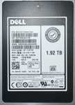 Dysk SSD 1.92 TB