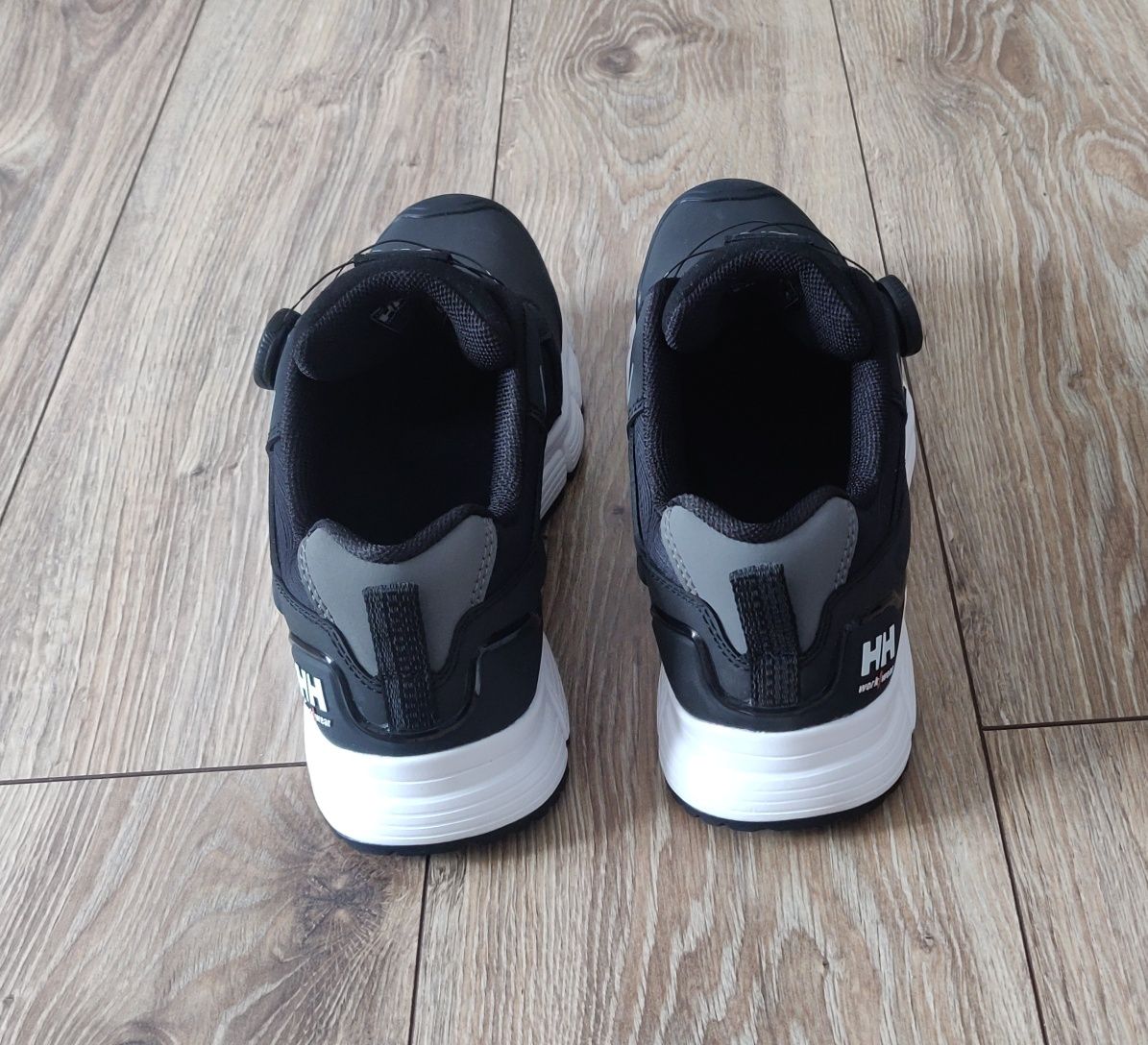 Buty robocze Helly Hansen 44