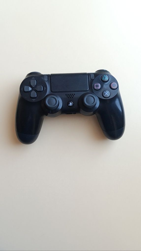 Новий джойстик dualshock 4 для пс4
