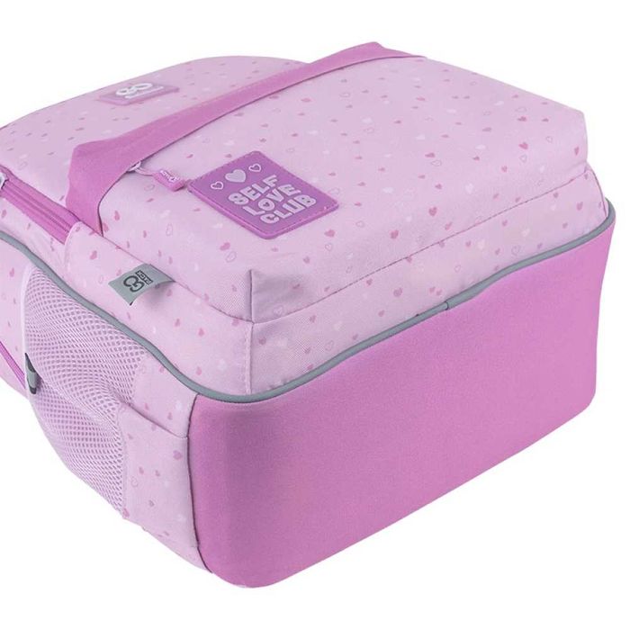 Рюкзак GoPack Education GO25-182M-4 Self Love Club