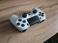 Pad kontroler Sony DualShock 4 PlayStation 4 l