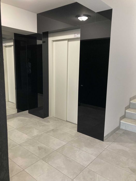 bezpośrednio wynajmę mieszkanie 3 pokoje,  56m2, Koncertowa, Czechów