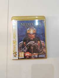 Medieval 2: total war PC